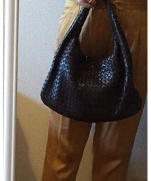 BOTTEGA VENETA | バッグ