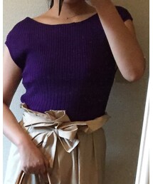 laboratory work | トップス