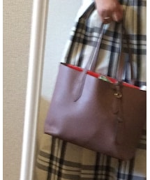 BURBERRY | バッグ