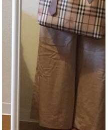LOUNGEDRESS | パンツ