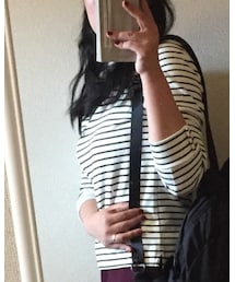 green label relaxing | Tシャツ/カットソー