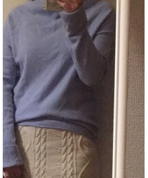 Vega | ニット/セーター