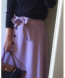 MISCH MASCH | スカート