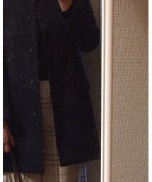 Rirandture | ジャケット/アウター