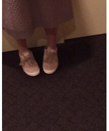 Onitsuka Tiger | スニーカー