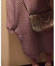 VIS | ワンピース/ドレス