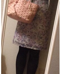 Apuweiser-riche | スカート