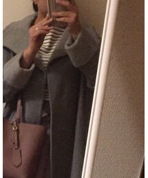 TOMORROWLAND  | ジャケット/アウター