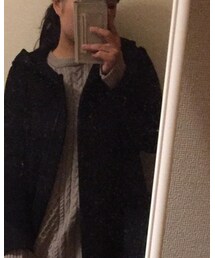 JILL STUART | ジャケット/アウター