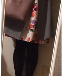 Chesty | スカート