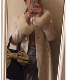 SNIDEL | トップス