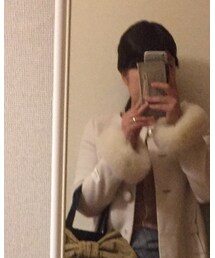 LAISSE PASSE | ジャケット/アウター