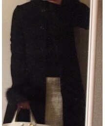 UNIQLO | ニット/セーター