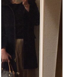 Apuweiser-riche | ジャケット/アウター