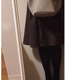 dazzlin | スカート