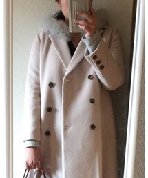 Mystrada | ジャケット/アウター