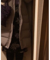 Roem | ダウンジャケット/コート