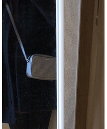 Massimo Dutti | バッグ