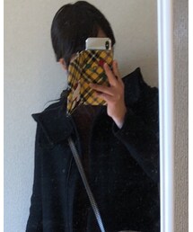 韓国 | ワンピース