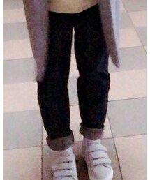 adidas | ソックス/靴下