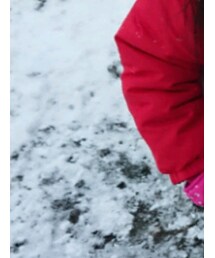 DILASH | ジャケット/アウター