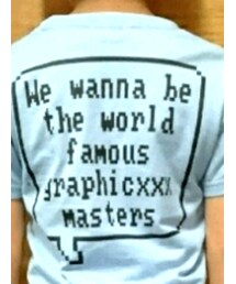 CONVEX | Tシャツ/カットソー