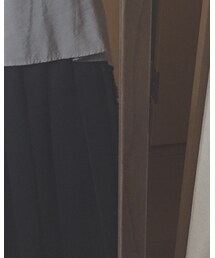 COMME des GARCONS COMME des GARCONS | スカート