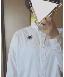 mari_satoh_glassart | ブローチ/コサージュ