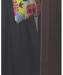 COMME des GARCONS COMME des GARCONS | スカート