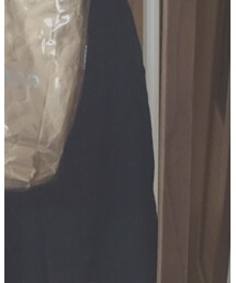 COMME des GARCONS COMME des GARCONS | ワンピース