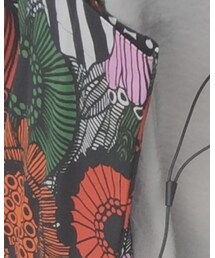 marimekko | トートバッグ