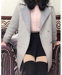 ugiz | ダウンジャケット/コート