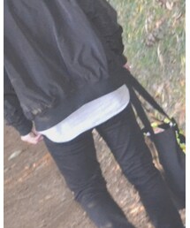 GU | シャツ/ブラウス