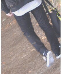 OLD NAVY | その他パンツ