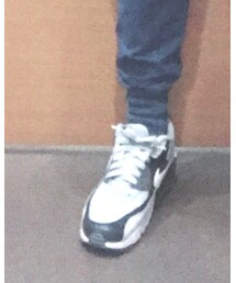 NIKE | スニーカー