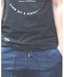 Quiksilver | Tシャツ/カットソー