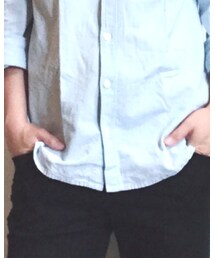 OLD NAVY | シャツ/ブラウス