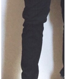 GU | その他パンツ