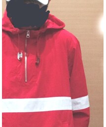 GU | その他アウター