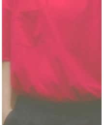 GU | Tシャツ/カットソー