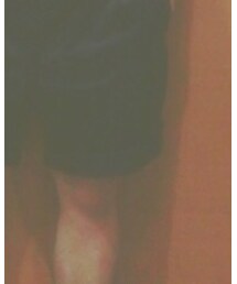 UNIQLO | その他パンツ