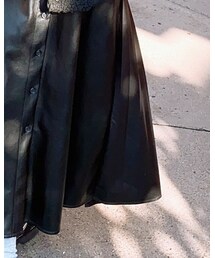 ZARA | ワンピース/ドレス