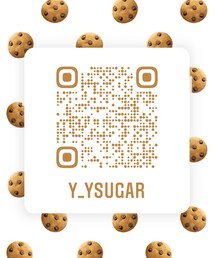 📷Instagram📷 | その他