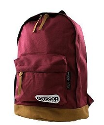 OUTDOOR PRODUCTS | アウトドア リュック(バックパック/リュック)