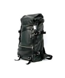 master-piece | ripe(バックパック/リュック)