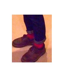 Dr. Martens | ブーツ