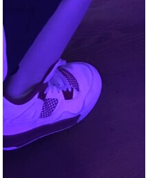AIR JORDAN | スニーカー