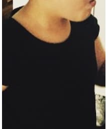 H&M | Tシャツ/カットソー