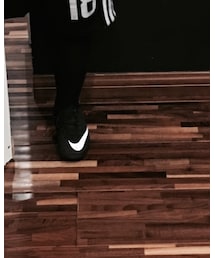 NIKE | スニーカー