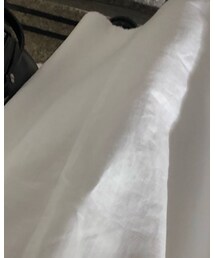 LOWRYS FARM | ワンピース